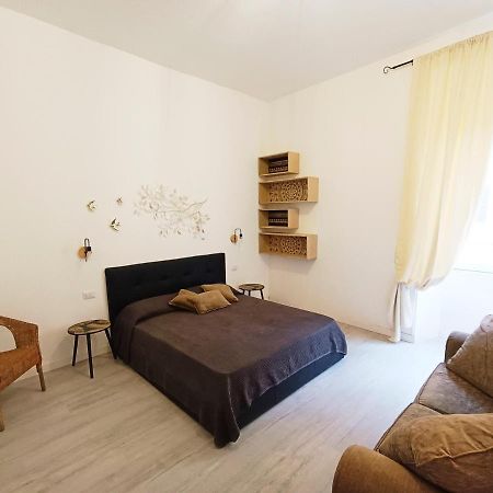 Giulio Cesare 78 Apartment Roma Eksteriør bilde