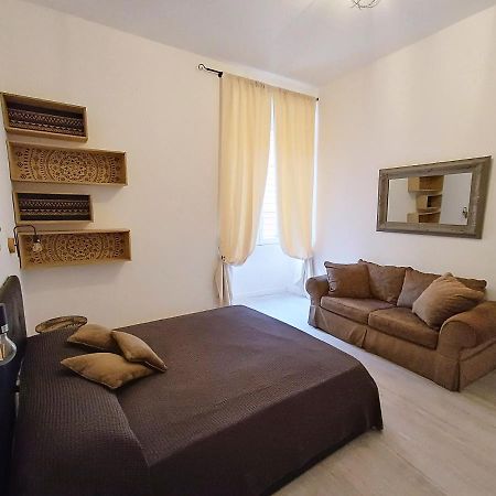 Giulio Cesare 78 Apartment Roma Eksteriør bilde